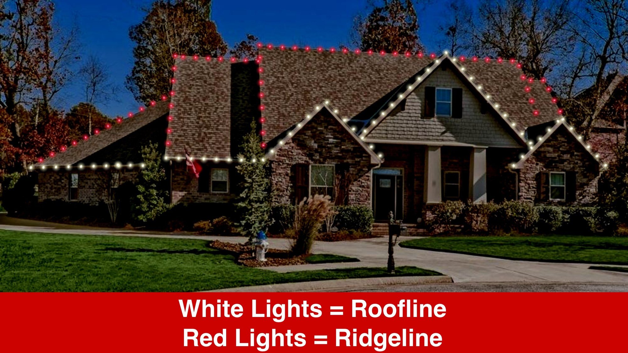 Roofline vs Roofline & Ridge Line-2 Roofline vs Roofline & Ridge Line-2