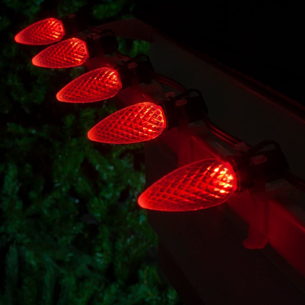 Red Red